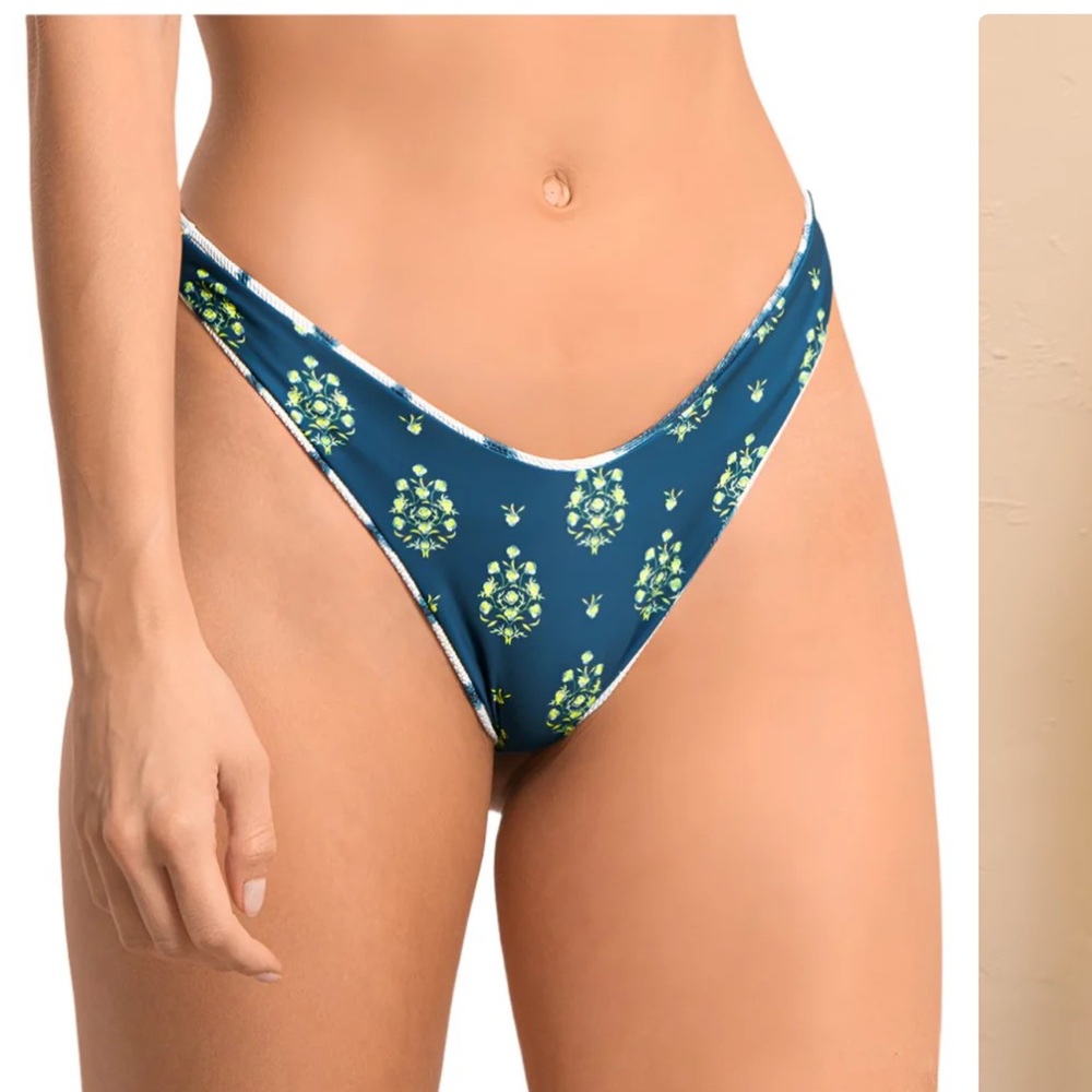Maaji bikini bottom